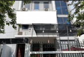 CHO THUÊ MBKD NHÀ HÀNG ĂN UỐNG, SPA...PHỐ NGUYỄN XIỂN 172M2, 4 TẦNG, MT 12M, 45 TRIỆU